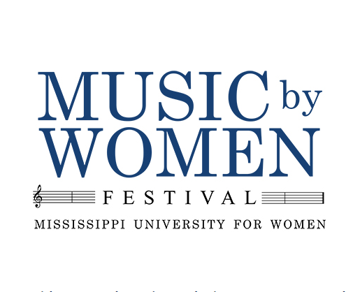 Music by Women Festival